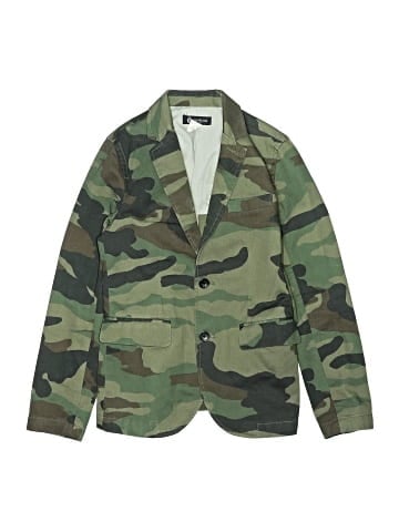 Crewcuts Outlet Blazer (view 1)