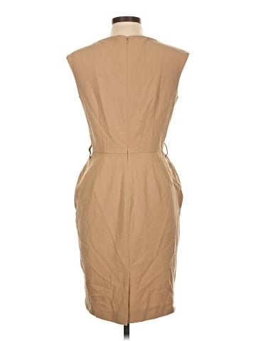 Calvin Klein Cocktail Dress (view 2)