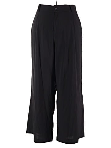 Torrid Dress Pants (view 1)
