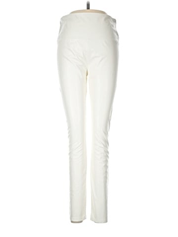 Lyssé Active Pants (view 1)