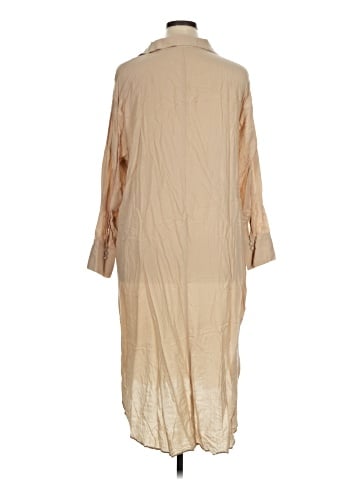 H&M Casual Dress (view 2)