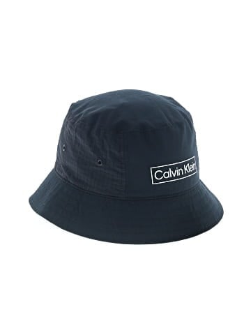 Calvin Klein Hat (view 1)