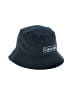 Calvin Klein Blue Hat One size - photo 1