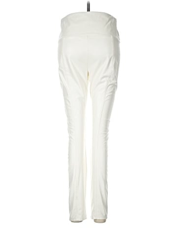Lyssé Active Pants (view 2)
