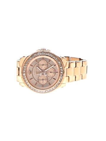 Juicy Couture Watch (view 1)