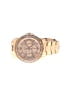 Juicy Couture Gold Watch One size - photo 1