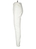 Lyssé 100% Polyurethane Ivory Active Pants Size M - photo 5
