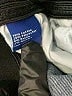 Apt. 9 Solid Blue Jeans Size 10 - photo 8