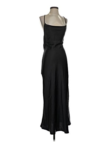 Zara Cocktail Dress (view 1)