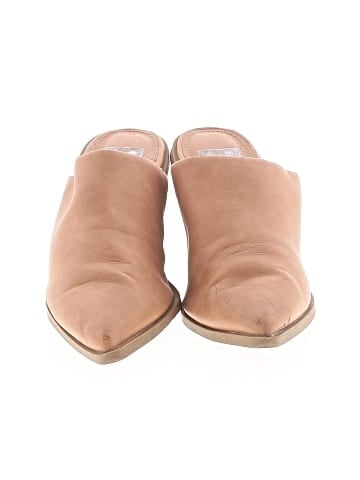 DV by Dolce Vita Mule/Clog (view 2)
