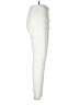 Lyssé 100% Polyurethane Ivory Active Pants Size M - photo 4