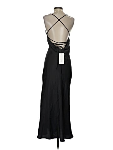 Zara Cocktail Dress (view 2)
