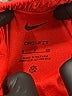 Nike Red Athletic Shorts Size S - photo 3