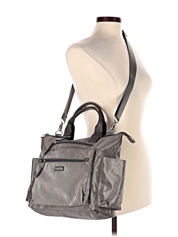 Baggallini Crossbody Bag (view 2)