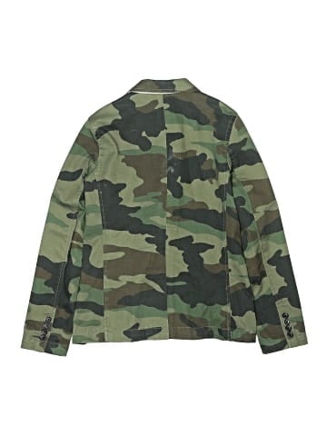 Crewcuts Outlet Blazer (view 2)