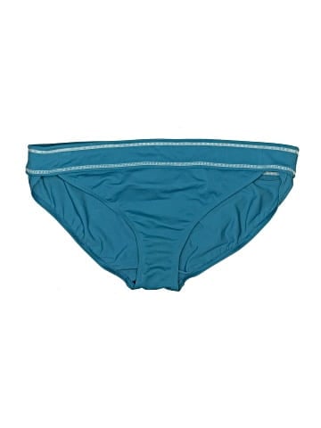 Lands' End Swimsuit Bottoms (view 1)