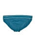 Lands' End Teal Swimsuit Bottoms Size 16 - photo 1