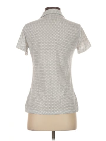 Puma Short Sleeve Polo (view 2)