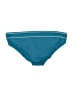 Lands' End Teal Swimsuit Bottoms Size 16 - photo 2