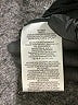 BCBGMAXAZRIA 100% Silk Black Bodysuit Size XXS - photo 4