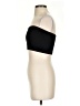 Out From Under Black Tube Top Size XS - photo 5