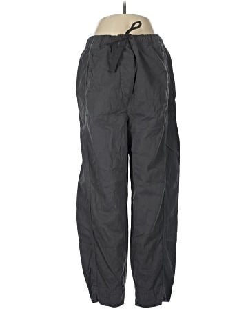 Zara Track Pants (view 1)