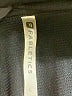Fabletics Black Active T-Shirt Size L - photo 7