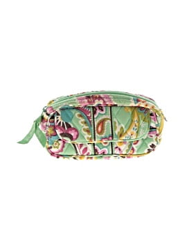 Vera Bradley Makeup Bag