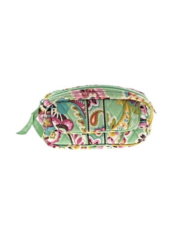 Vera Bradley Makeup Bag (view 1)