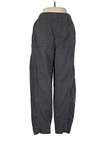 Zara Track Pants (view 2)