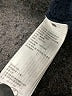 Abercrombie & Fitch Blue Pullover Sweater Size L - photo 8