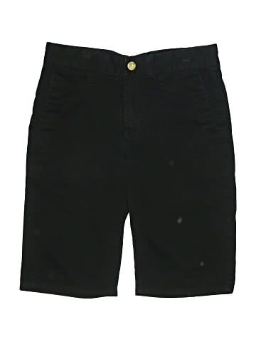 Volcom Shorts (view 1)