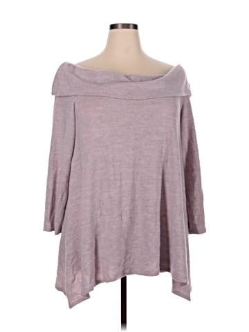 Torrid Cardigan (view 1)