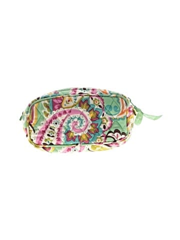 Vera Bradley Makeup Bag (view 2)