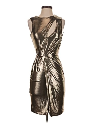 H&M Cocktail Dress (view 1)