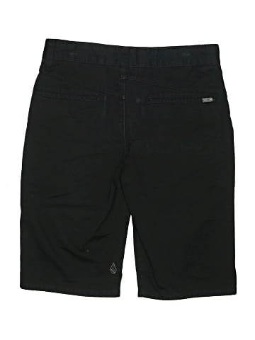 Volcom Shorts (view 2)
