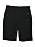 Volcom Solid Black Shorts Size 14 - photo 2