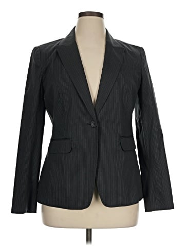 Banana Republic Factory Store Blazer (view 1)