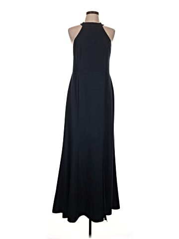 BHLDN Cocktail Dress (view 1)