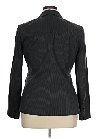 Banana Republic Factory Store Blazer (view 2)