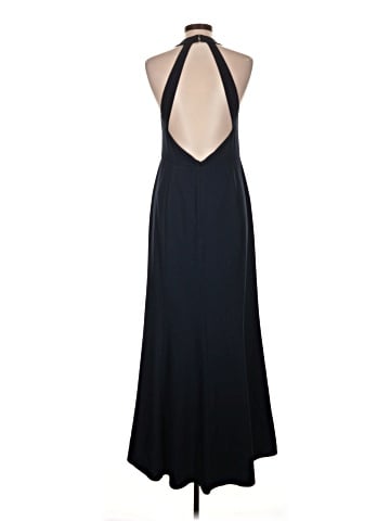BHLDN Cocktail Dress (view 2)