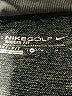 Nike Golf Gray Pullover Sweater Size M - photo 7