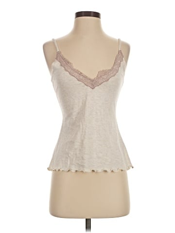 Intimately by Free People Tank Top (view 1)