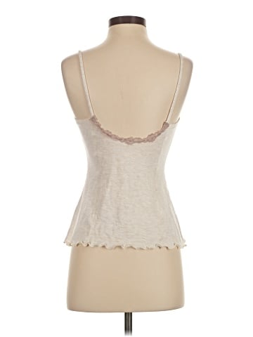 Intimately by Free People Tank Top (view 2)