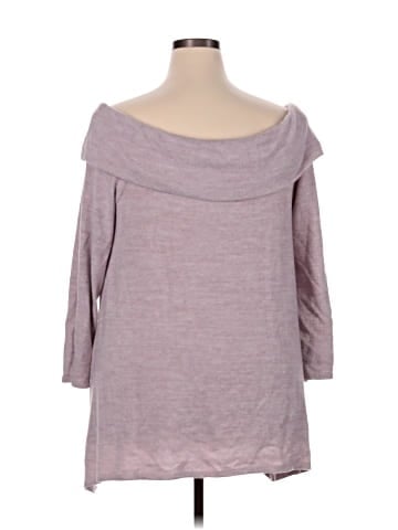 Torrid Cardigan (view 2)