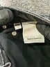 Reformation Black Jeans Size 28 waist - photo 7