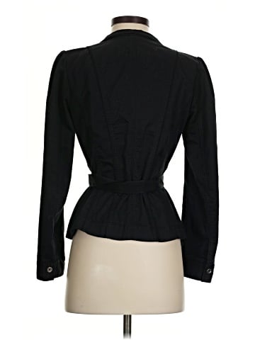 White House Black Market Blazer (view 2)