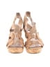 Impo Tan Wedges Size 7 - photo 2