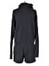 BCBGMAXAZRIA Gray Romper Size M - photo 2