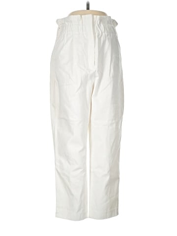 Zara Casual Pants (view 1)